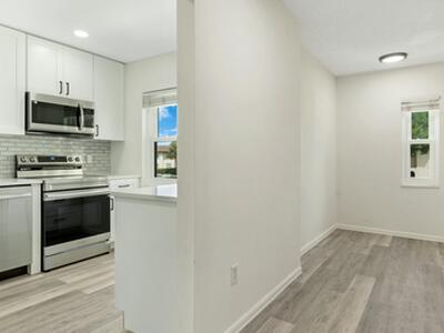 21863 Arriba Real, Boca Raton, FL 33433