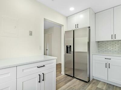 21863 Arriba Real, Boca Raton, FL 33433