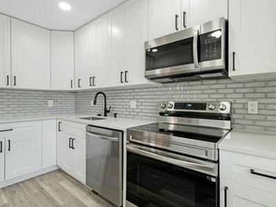 21863 Arriba Real, Boca Raton, FL 33433