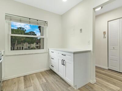 21863 Arriba Real, Boca Raton, FL 33433