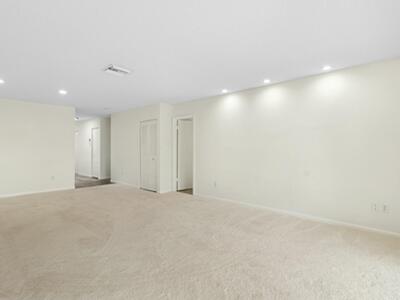 21863 Arriba Real, Boca Raton, FL 33433