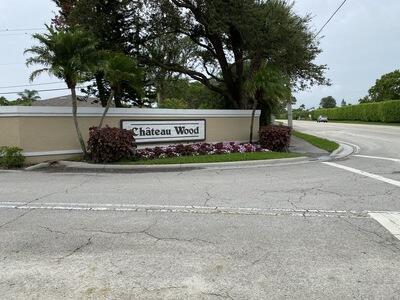 3900 Village Drive