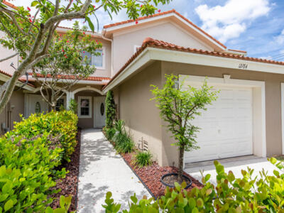 12764 Westhampton Circle