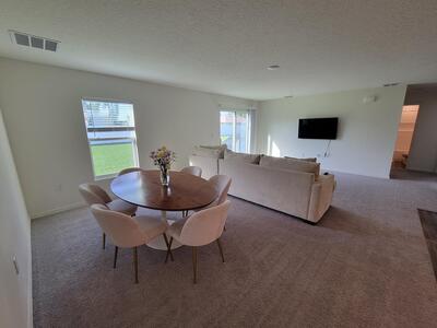 452 NW Riverside Drive, Port Saint Lucie, FL 34983
