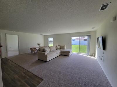 452 NW Riverside Drive, Port Saint Lucie, FL 34983