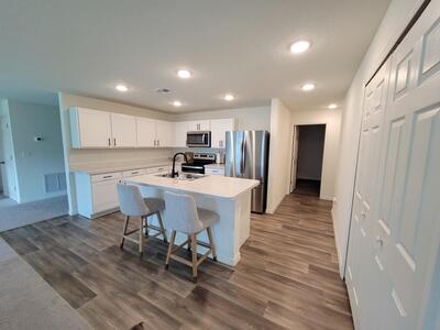 452 NW Riverside Drive, Port Saint Lucie, FL 34983