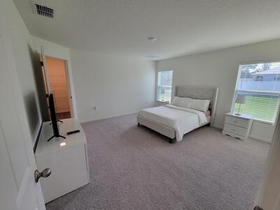 452 NW Riverside Drive, Port Saint Lucie, FL 34983