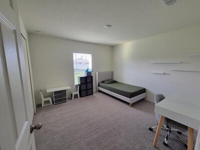 452 NW Riverside Drive, Port Saint Lucie, FL 34983