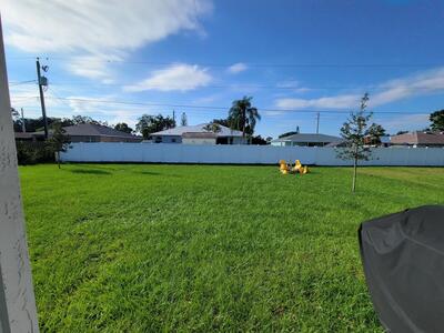 452 NW Riverside Drive, Port Saint Lucie, FL 34983