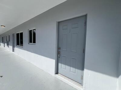 206 SE 1st Avenue, Delray Beach, FL 33444