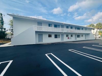 206 SE 1st Avenue, Delray Beach, FL 33444