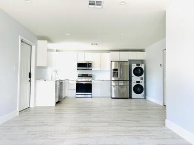 206 SE 1st Avenue, Delray Beach, FL 33444