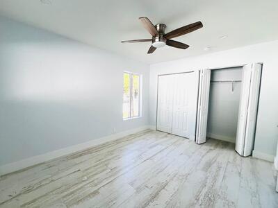 206 SE 1st Avenue, Delray Beach, FL 33444