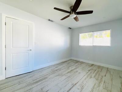 206 SE 1st Avenue, Delray Beach, FL 33444