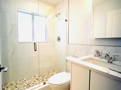 206 SE 1st Avenue, Delray Beach, FL 33444