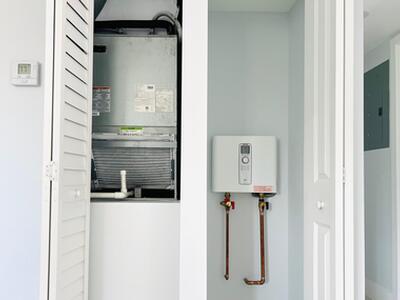 206 SE 1st Avenue, Delray Beach, FL 33444