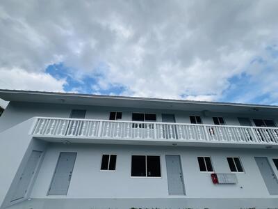 206 SE 1st Avenue, Delray Beach, FL 33444