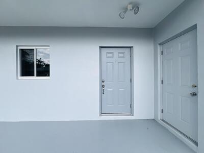 206 SE 1st Avenue, Delray Beach, FL 33444