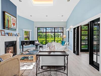 38 Hersey, Ocean Ridge, FL 33435