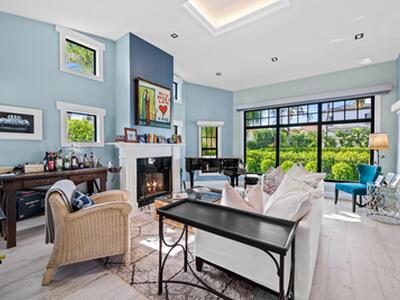 38 Hersey, Ocean Ridge, FL 33435