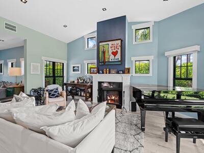 38 Hersey, Ocean Ridge, FL 33435