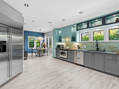 38 Hersey, Ocean Ridge, FL 33435