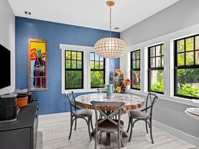 38 Hersey, Ocean Ridge, FL 33435