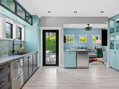 38 Hersey, Ocean Ridge, FL 33435