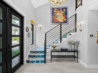 38 Hersey, Ocean Ridge, FL 33435