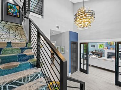 38 Hersey, Ocean Ridge, FL 33435