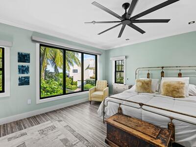 38 Hersey, Ocean Ridge, FL 33435