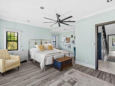 38 Hersey, Ocean Ridge, FL 33435