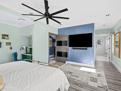 38 Hersey, Ocean Ridge, FL 33435