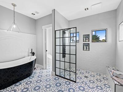 38 Hersey, Ocean Ridge, FL 33435