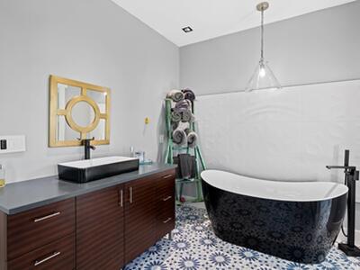 38 Hersey, Ocean Ridge, FL 33435