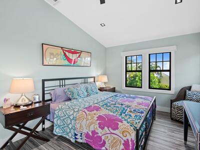 38 Hersey, Ocean Ridge, FL 33435