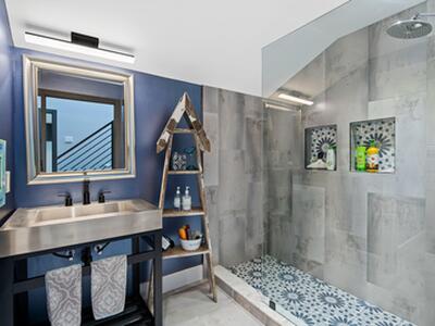 38 Hersey, Ocean Ridge, FL 33435