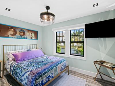 38 Hersey, Ocean Ridge, FL 33435