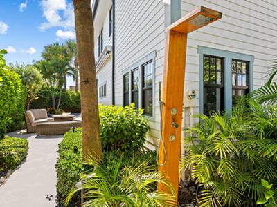 38 Hersey, Ocean Ridge, FL 33435