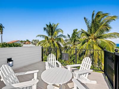 38 Hersey, Ocean Ridge, FL 33435