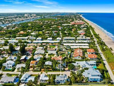 38 Hersey, Ocean Ridge, FL 33435