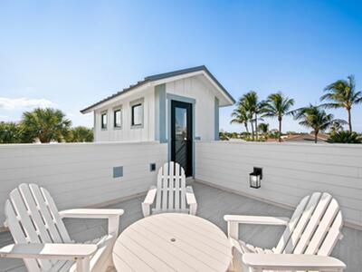 38 Hersey, Ocean Ridge, FL 33435