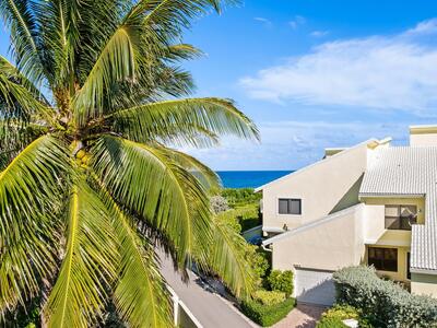 38 Hersey, Ocean Ridge, FL 33435