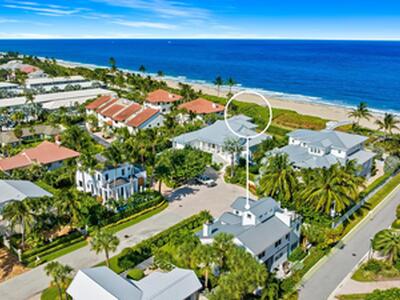 38 Hersey, Ocean Ridge, FL 33435