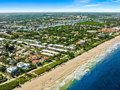 38 Hersey, Ocean Ridge, FL 33435