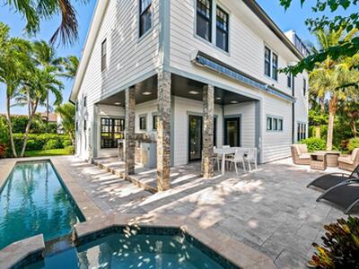 38 Hersey, Ocean Ridge, FL 33435
