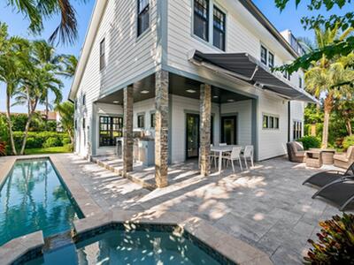 38 Hersey, Ocean Ridge, FL 33435