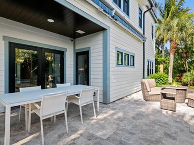 38 Hersey, Ocean Ridge, FL 33435