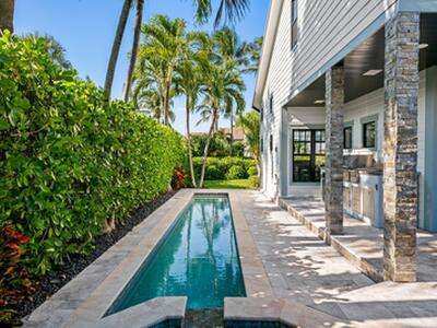 38 Hersey, Ocean Ridge, FL 33435