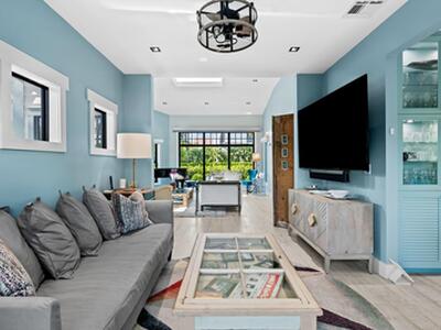 38 Hersey, Ocean Ridge, FL 33435